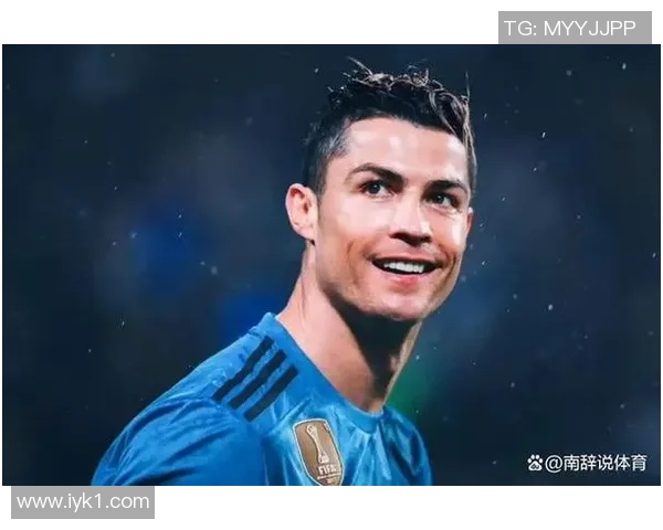 一米八以下足球球星：身高并非决定命运的因素