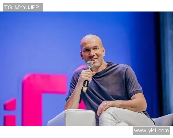 从齐达内光头到贝克汉姆潮流盘点足坛巨星经典发型演变史