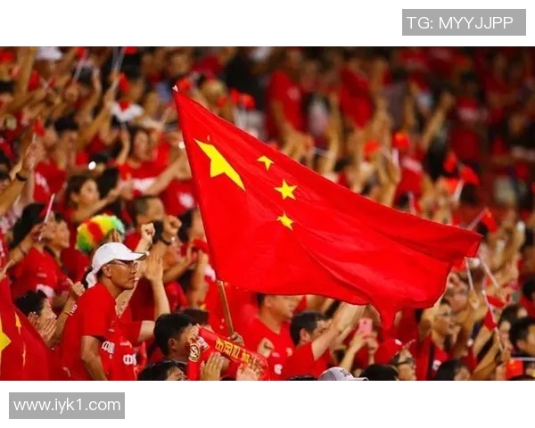 准足球星卡引爆收藏热潮见证未来球坛新星崛起与价值飙升