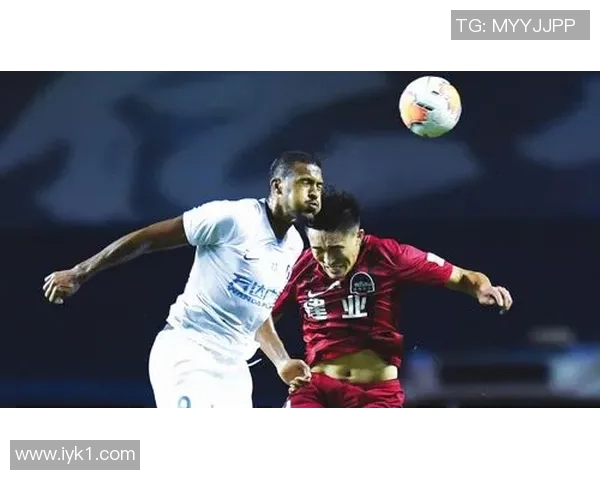 张掖市足球星际锦标赛精彩开赛 展现城市体育新风貌和竞技精神