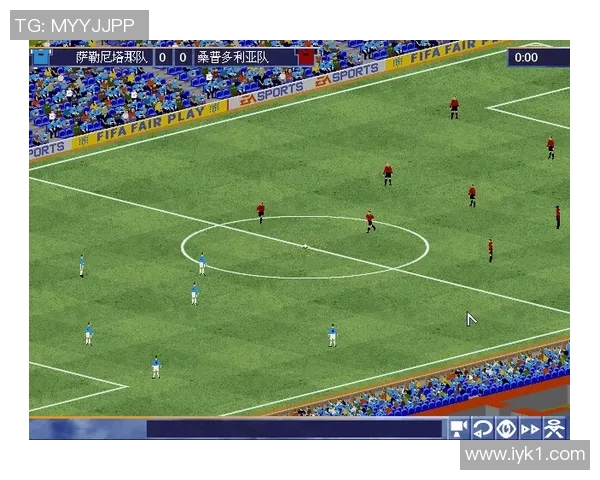 聚焦KK足球明星崛起之路与辉煌成就的全面解析