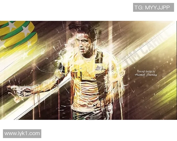 足球球星卡通趣味大集合带你走进足球世界启蒙之旅