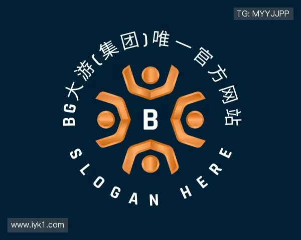 关于BG大游